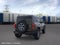 2026 Ford Bronco Bigbend