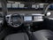 2026 Ford Bronco Bigbend