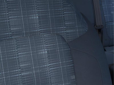 2026 Ford Bronco Heritage