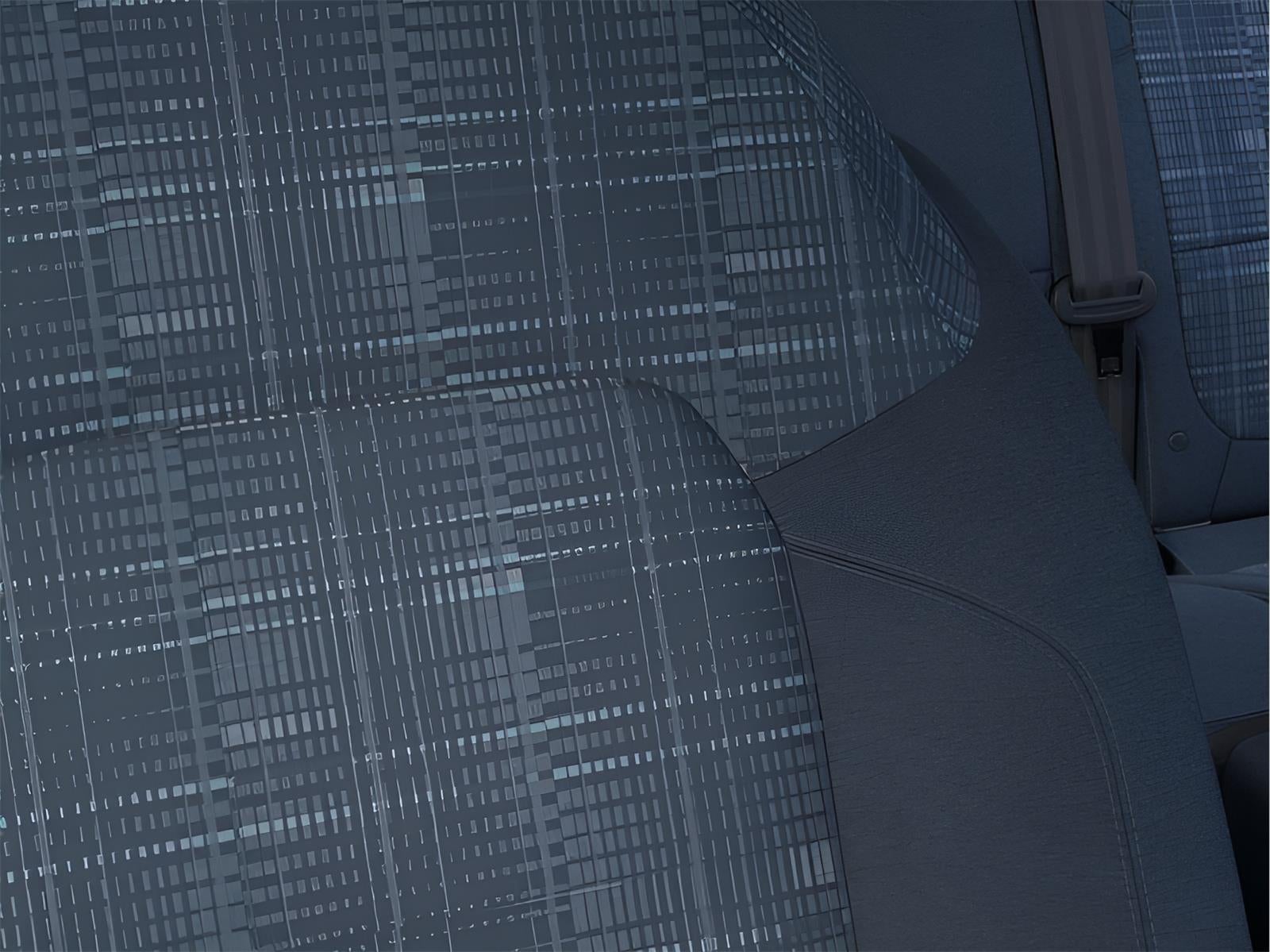 2026 Ford Bronco Heritage