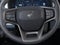 2026 Ford Bronco Heritage