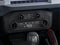 2026 Ford Bronco Heritage
