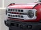 2026 Ford Bronco Heritage