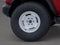2026 Ford Bronco Heritage