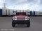 2026 Ford Bronco Heritage