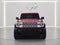 2026 Ford Bronco Heritage