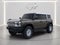 2026 Ford Bronco Heritage