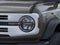 2026 Ford Bronco Heritage