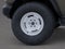 2026 Ford Bronco Heritage