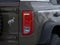 2026 Ford Bronco Heritage