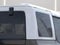 2026 Ford Bronco Heritage
