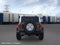 2026 Ford Bronco Heritage