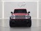 2026 Ford Bronco Heritage