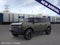 2026 Ford Bronco Outbank