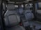 2026 Ford Bronco Outbank