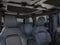 2026 Ford Bronco Outbank