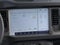 2026 Ford Bronco Outbank