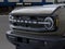 2026 Ford Bronco Outbank