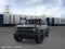 2026 Ford Bronco Outbank