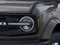 2026 Ford Bronco Outbank