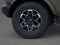 2026 Ford Bronco Outbank