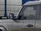 2026 Ford Bronco Outbank