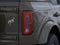 2026 Ford Bronco Outbank