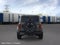 2026 Ford Bronco Outbank