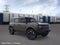 2026 Ford Bronco Outbank