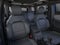2026 Ford Bronco Outbank
