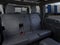 2026 Ford Bronco Outbank