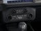 2026 Ford Bronco Outbank
