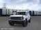 2026 Ford Bronco Outbank