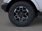 2026 Ford Bronco Outbank