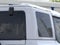 2026 Ford Bronco Outbank