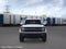 2026 Ford Bronco Outbank