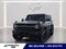 2026 Ford Bronco Outbank
