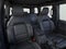 2026 Ford Bronco Outbank