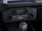 2026 Ford Bronco Outbank