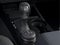 2026 Ford Bronco Outbank