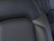 2026 Ford Bronco Outbank