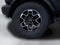 2026 Ford Bronco Outbank