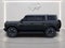 2026 Ford Bronco Outbank