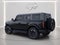 2026 Ford Bronco Outbank
