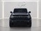 2026 Ford Bronco Outbank