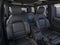 2026 Ford Bronco Outbank