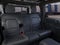 2026 Ford Bronco Outbank