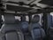 2026 Ford Bronco Outbank