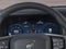 2026 Ford Bronco Outbank