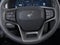 2026 Ford Bronco Outbank